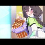 レス9番の画像2