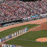 レス15番の画像2