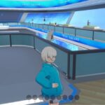 レス19番の画像1