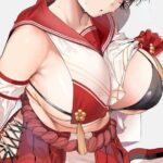 レス67番の画像1