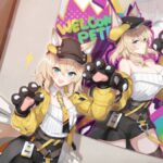 レス63番の画像1