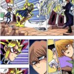 レス25番の画像1