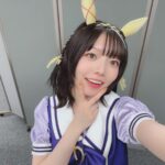 レス49番の画像1