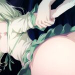 レス12番の画像1