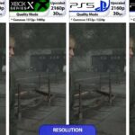 レス3番の画像1