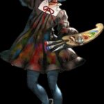 レス33番の画像1