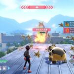 レス1番の画像2