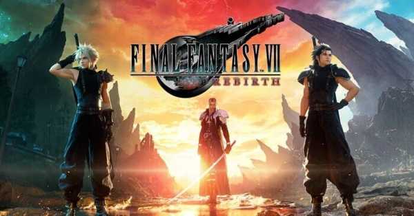 記事サムネイル