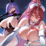 レス1番の画像2