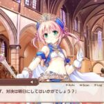 レス15番の画像1