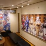 レス1番の画像2