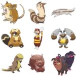 レス1番の画像2