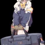 レス10番の画像5