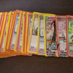 レス14番の画像1