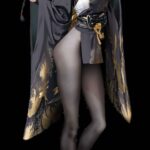 レス21番の画像2