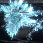 レス30番の画像1