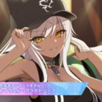 レス15番の画像1