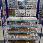 レス113番の画像1