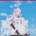 レス2番の画像1