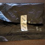 レス23番の画像1