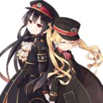 レス1番の画像1