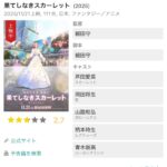 レス149番の画像1