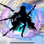 レス10番の画像2