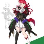 レス1番の画像2