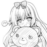 レス93番の画像1