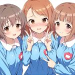 レス16番の画像1