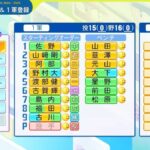 レス16番の画像1