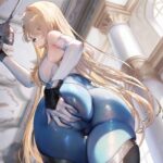 レス11番の画像2