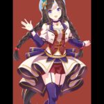 レス1番の画像1