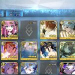 レス135番の画像2