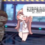 レス55番の画像2