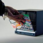 レス58番の画像1