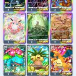 レス82番の画像1