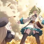 レス59番の画像2