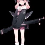 レス16番の画像1