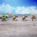 レス20番の画像2