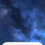 レス12番の画像1