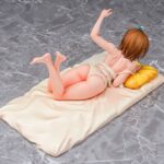 レス1番の画像13