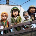 レス1番のリンク先のサムネイル画像