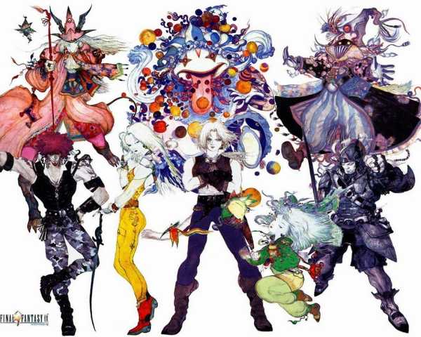 記事サムネイル