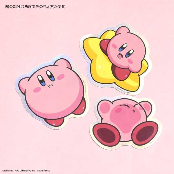 記事サムネイル