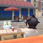 レス21番の画像1