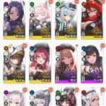 レス1番の画像4