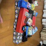 レス5番のリンク先のサムネイル画像