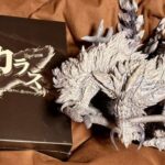 レス24番の画像1