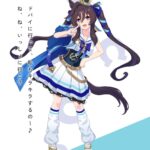 レス1番の画像5